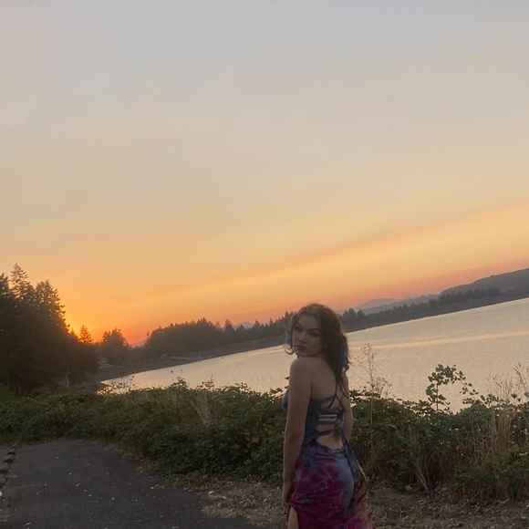 Meet your Posher, Maisie - Picture 1 of 1